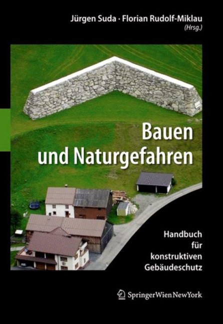 Bauen und Naturgefahren - 