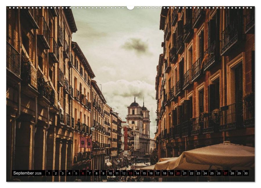 InsideView 14