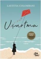 Ucurtma - Laetitia Colombani