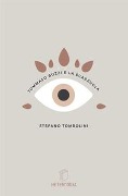 Cover-Bild zum Titel 'Tommaso Buzzi e la Scarzuola' von 'Stefano Tombolini'