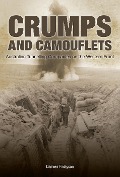 Cover-Bild zum Titel 'Crumps and Camouflets' von 'Damien Finlayson'