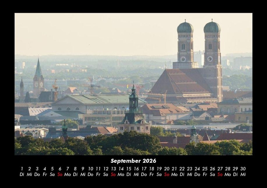InsideView 1