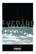 Cover-Bild zum Titel 'Turning Point' von 'Robert Ayres'