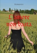 Cover-Bild zum Titel 'L'amore non basta' von 'Ella Basi'