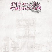 Cover-Bild zum Titel '8 Tips for Full Catastrophe Living' von 'Asher White'