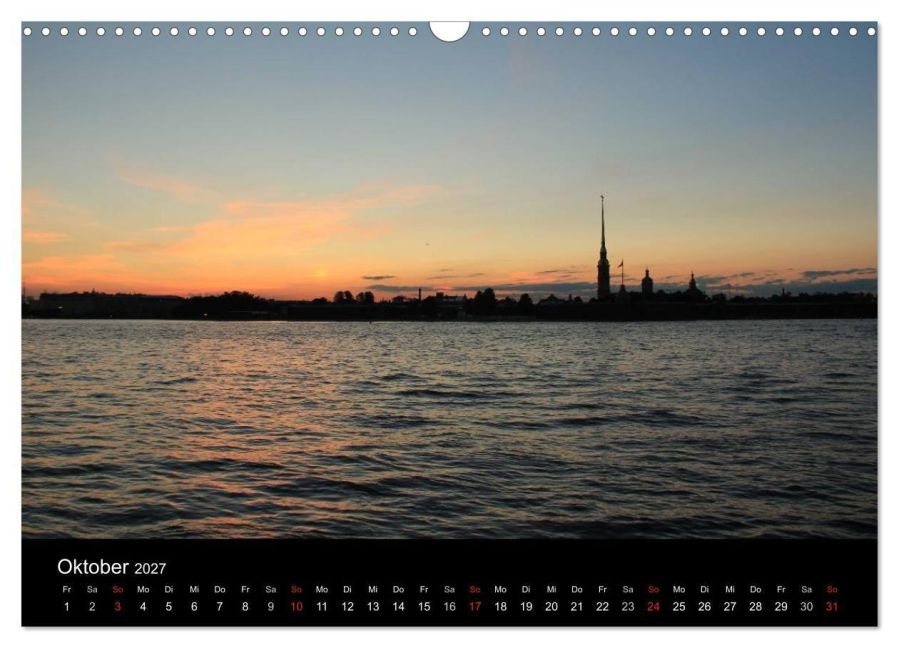 InsideView 2