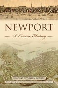 Newport - Newport Historical Society