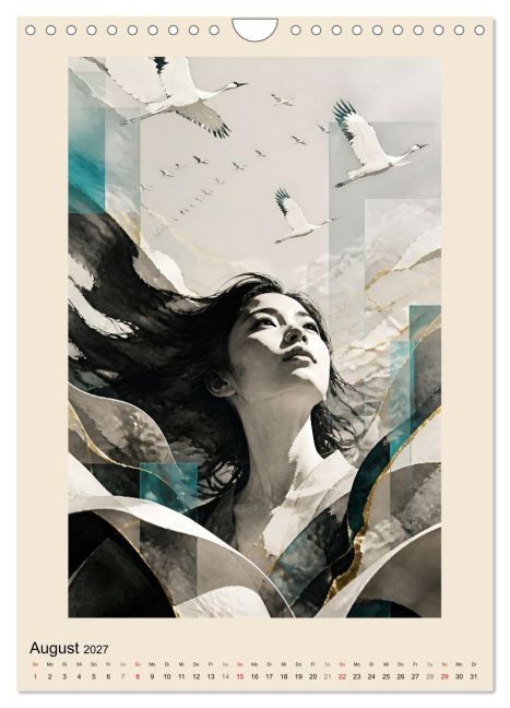 InsideView 13