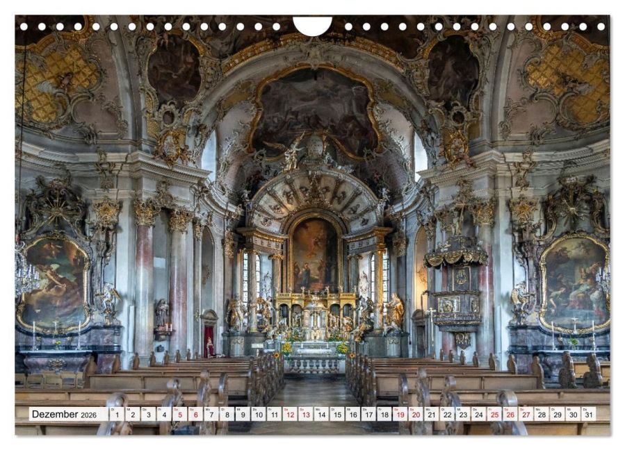 InsideView 4