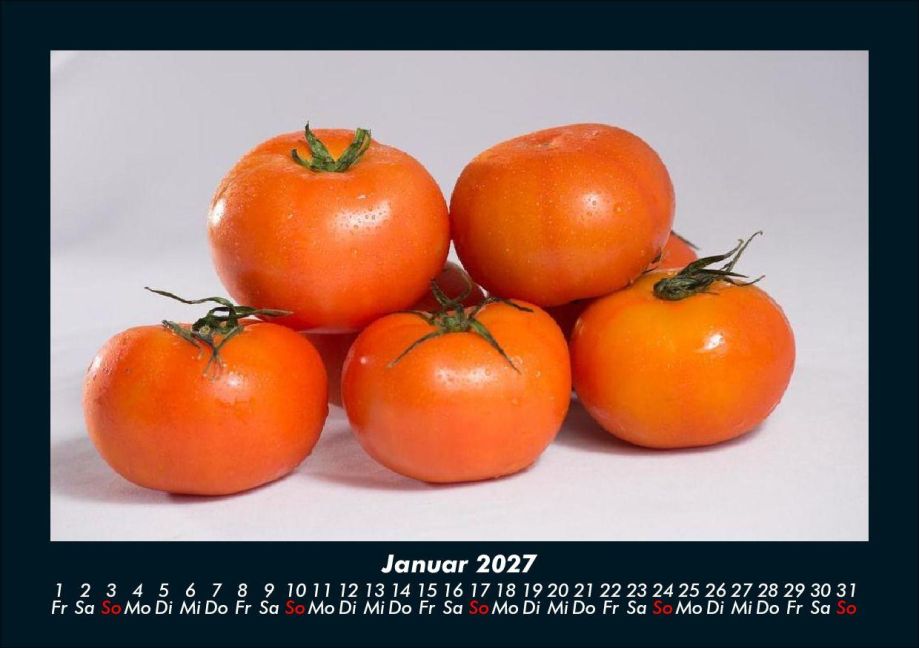 InsideView 5