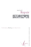 Cover-Bild zum Titel 'Small Acts of Repair' von ''
