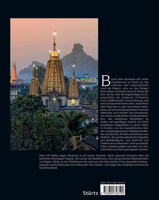 InsideView 11