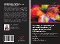 Cover-Bild zum Titel 'Produkcja naturalnych i mikrobiologicznych pigmentów oraz ich zastosowanie' von 'Nagia Ali, Ibrahim Abdelsalam'