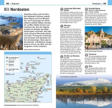 InsideView 7