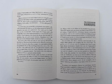 InsideView 6