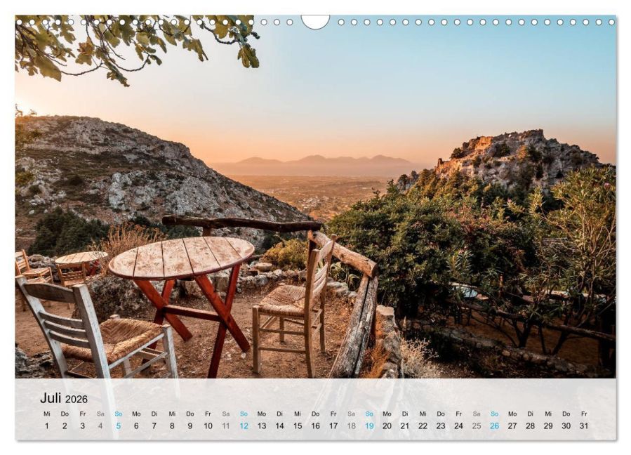 InsideView 12
