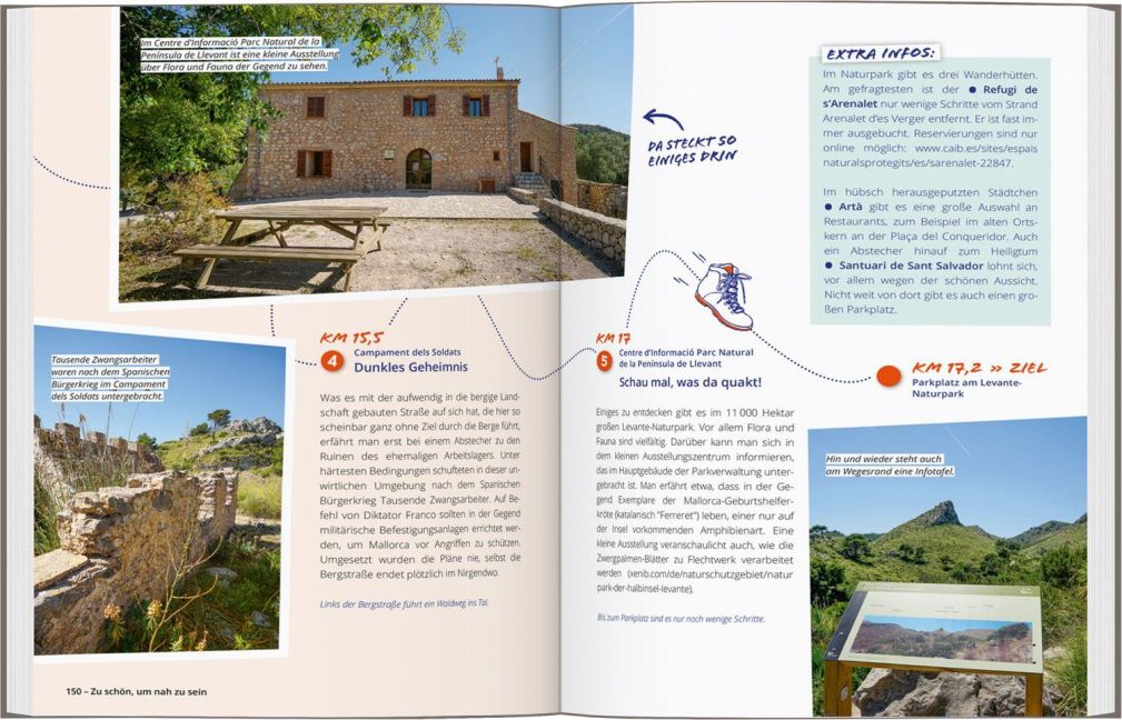 InsideView 2