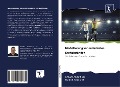 Cover-Bild zum Titel 'Modellierung von reduzierten Kraftabständen' von 'Kacem Abdelhadi, Houar Abdelatif'
