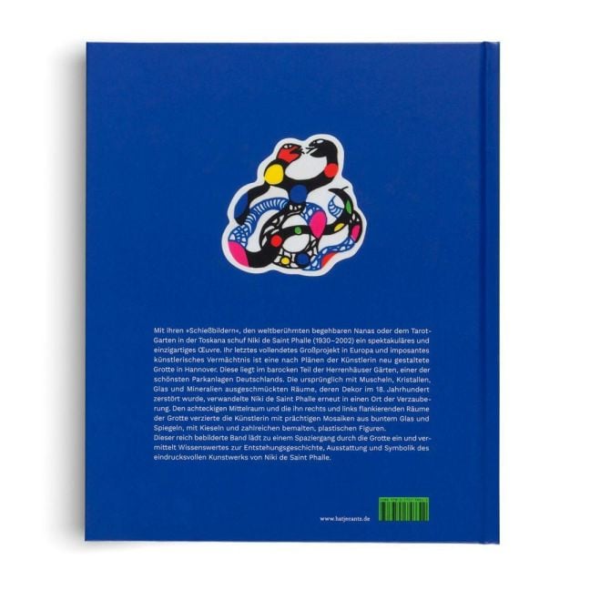 InsideView 15