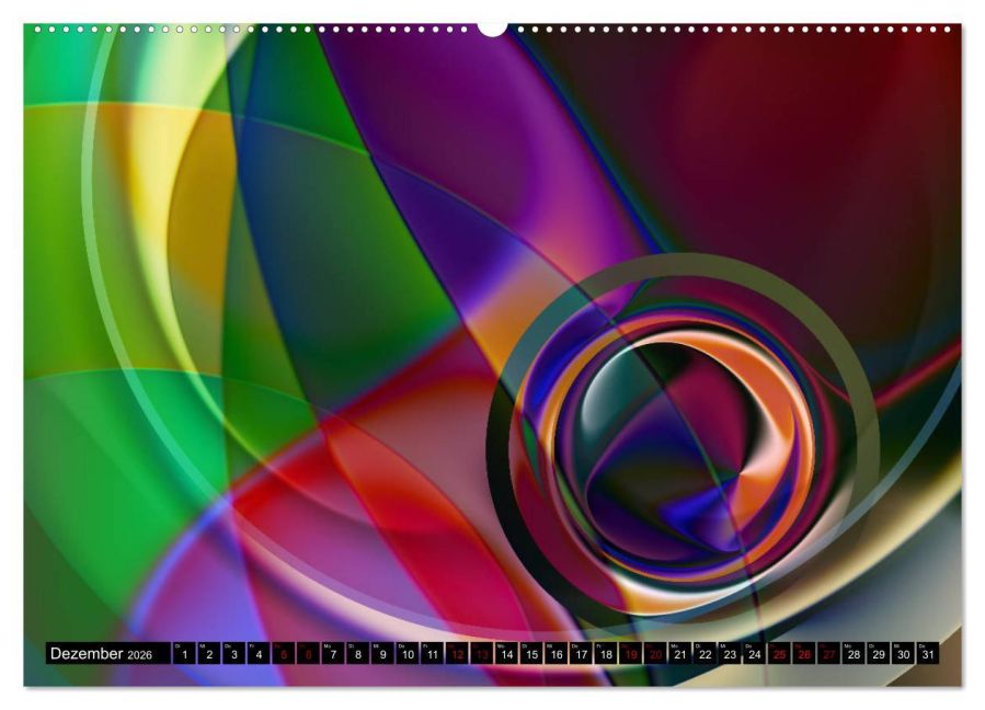InsideView 4