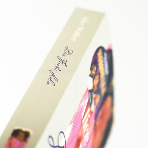 InsideView 2