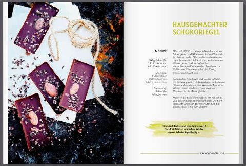 InsideView 10
