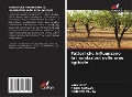 Cover-Bild zum Titel 'Fattori che influenzano le inondazioni nelle aree agricole' von 'Yary Ruiz, Dario Dueñas, Roberto Pauta'