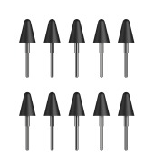 tolino stylus Tips (10pcs/pack) - 