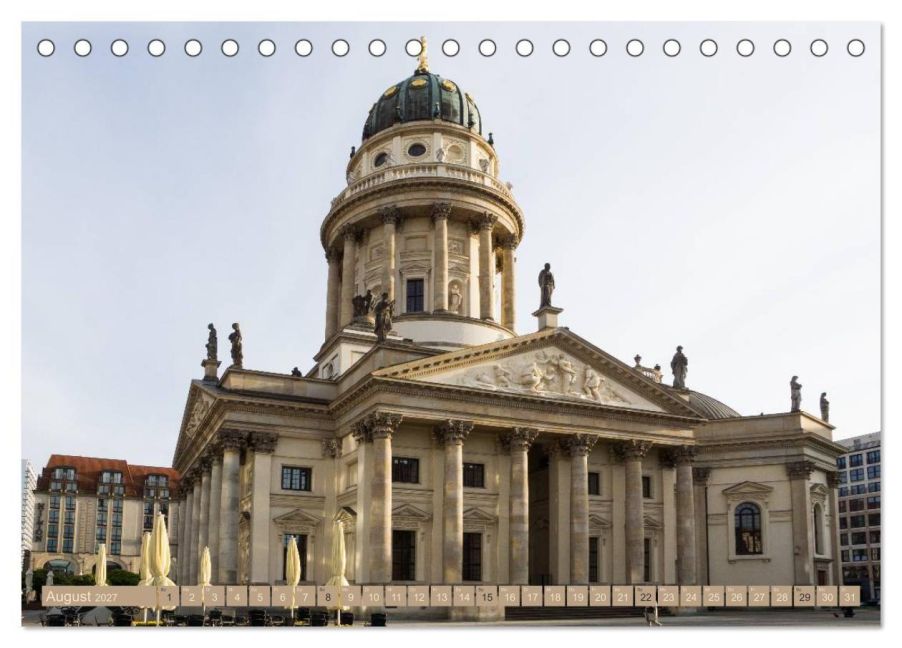 InsideView 13
