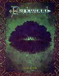 Cover-Bild zum Titel 'Darkwood (Classic Reprint)' von 'Steve Garnett'