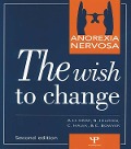 Cover-Bild zum Titel 'Anorexia Nervosa' von 'A. H. Crisp, Christine Halek, Carol Bowyer, Neil Joughin'