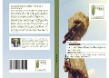 Cover-Bild zum Titel 'La quatrième Guerre Punique a commencé' von 'Auguste Parisse'