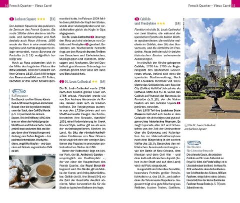 InsideView 4