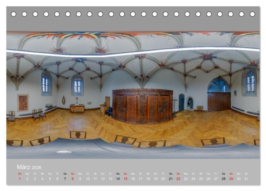 InsideView 8