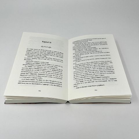 InsideView 10