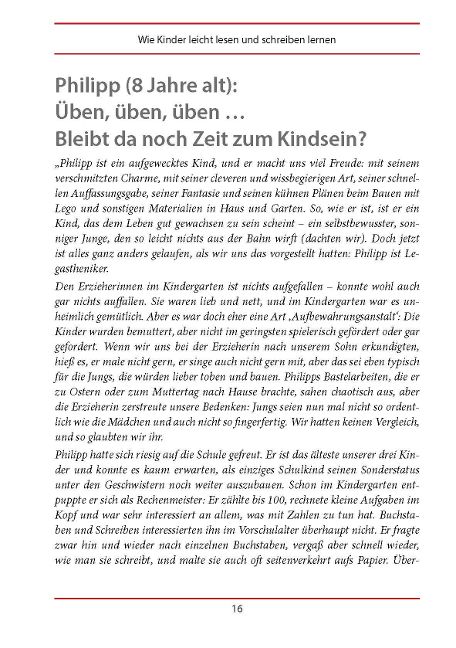 InsideView 4