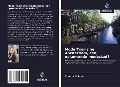 Cover-Bild zum Titel 'Mode Toerisme Amsterdam, een opkomende modestad?' von 'Sharon Duister'