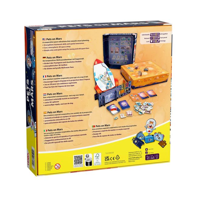 InsideView 5
