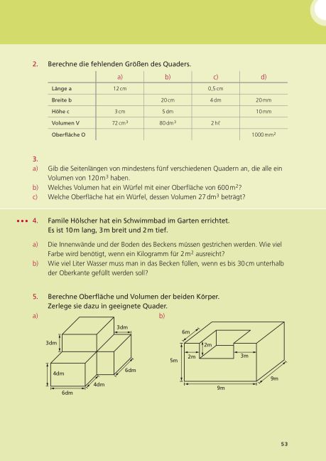 InsideView 5