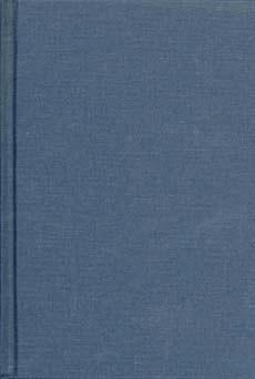 The Middle East and Brazil - 