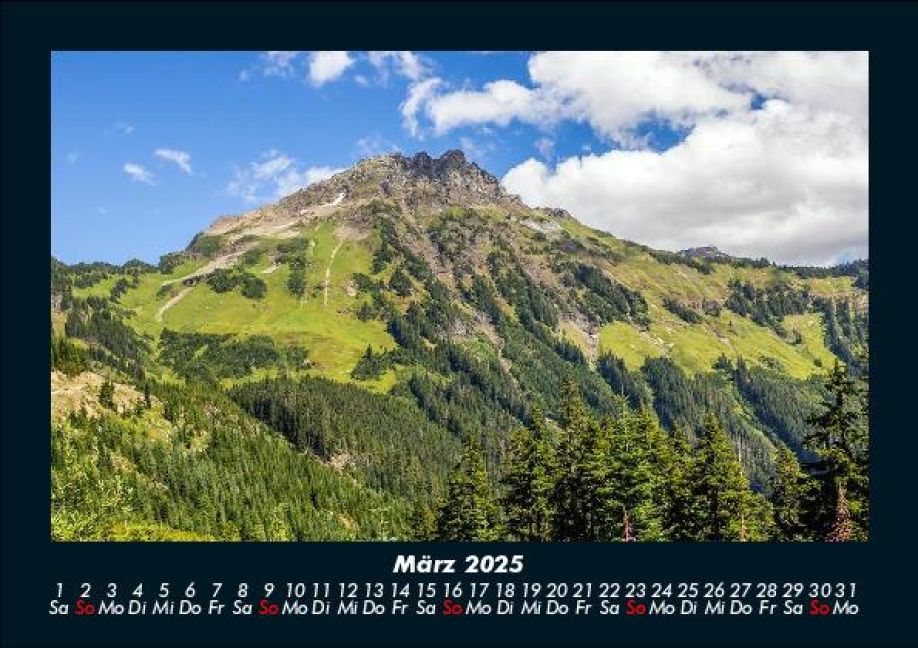 InsideView 7