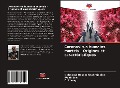 Cover-Bild zum Titel 'Coronavirus humains mortels - Origines et caractéristiques' von 'Mohamad Hesam Shahrajabian, Wenli Sun, Qi Cheng'