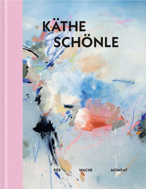 Käthe Schönle - Lisa Ortner-Kreil, Paula Watzl, Aline Lara Rezende