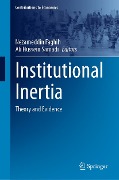 Institutional Inertia - 