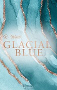 Glacial Blue - R. West