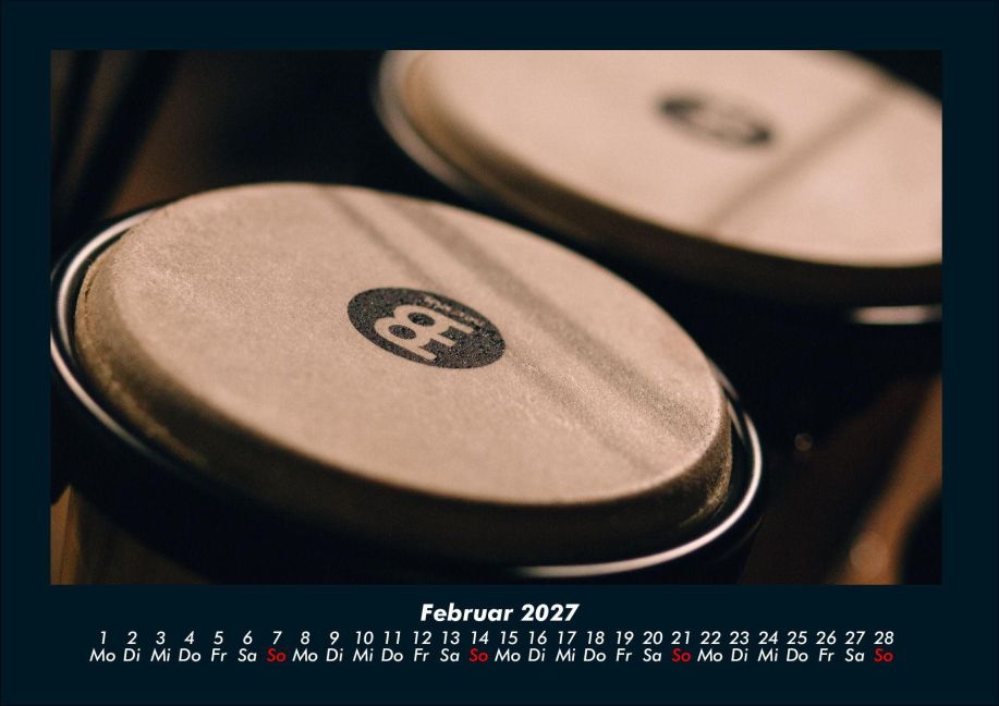 InsideView 6