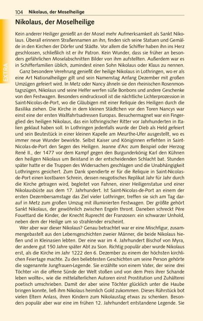 InsideView 19