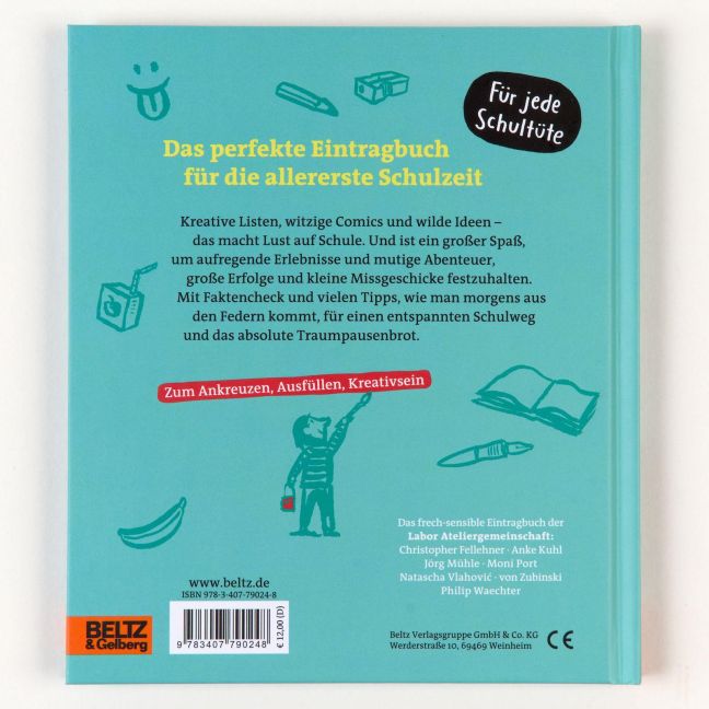 InsideView 5