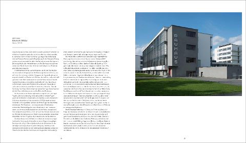 InsideView 3