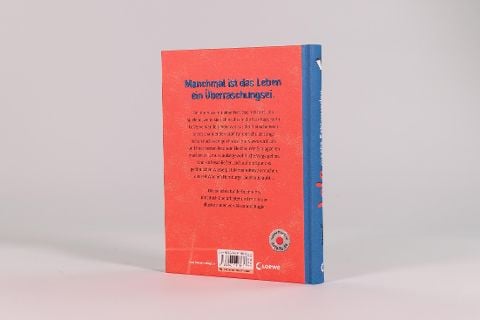 InsideView 2